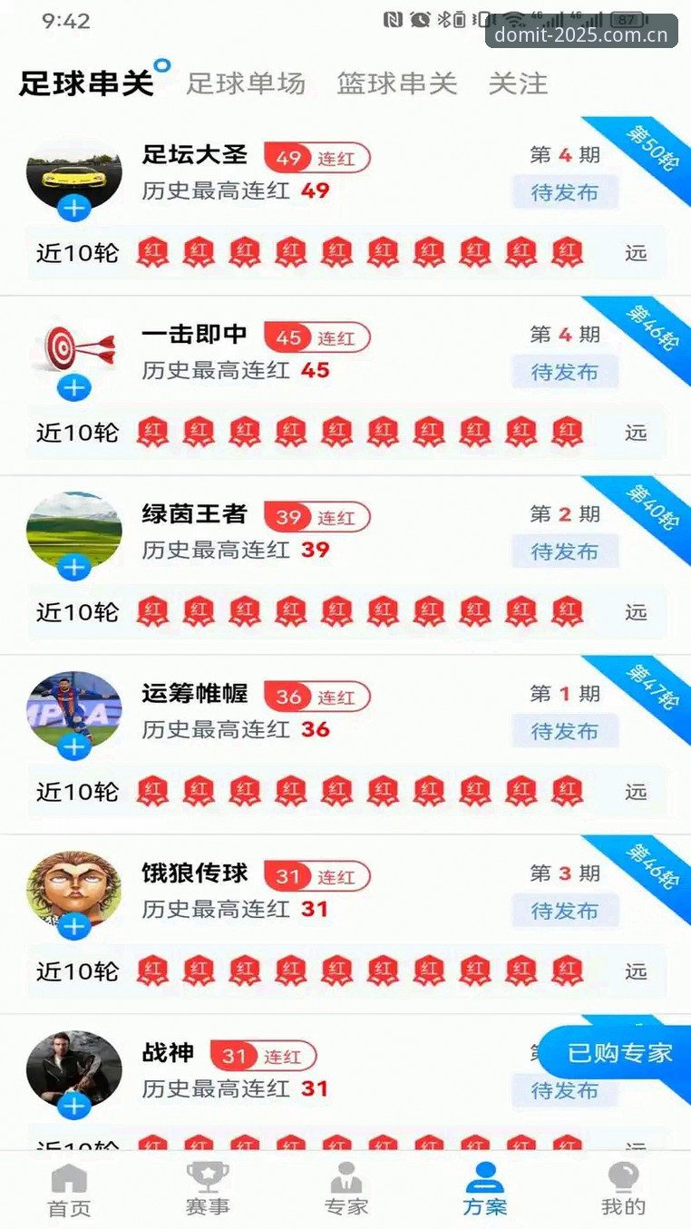 多米体育专属娱乐iOS版全面解析：2025新版背后的用户体验深度分析