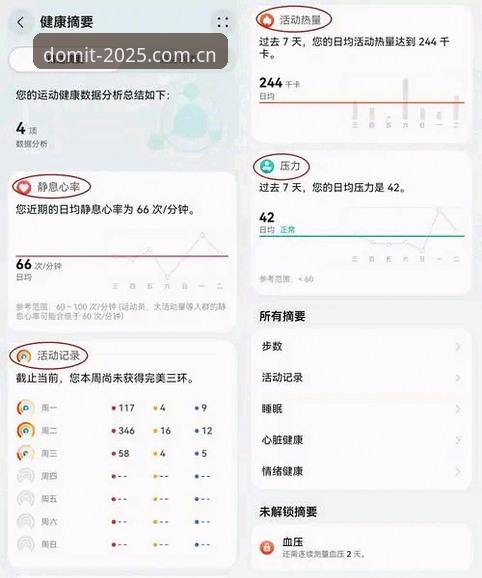 资深用户亲测：多米体育手机版2025新版使用心得与实战体验