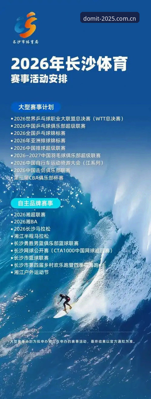 多米体育新版更新2026最新版本 多米体育新版更新2026最新版本:行业趋势与用户体验深度解读